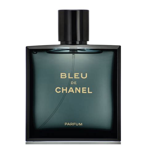 chanel bleu de chanel parfum 2018|where to buy chanel bleu.